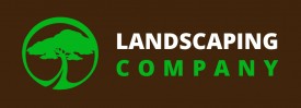 Landscaping Flinders View - Landscaping Solutions