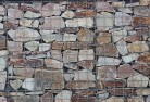 Flinders Viewretaining-walls-12.jpg; ?>