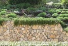 Flinders Viewretaining-walls-1.jpg; ?>