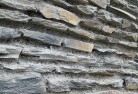 Flinders Viewretaining-walls-4.jpg; ?>